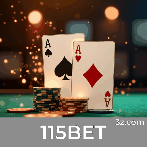 Bikini Paradise - Slot PG Soft com RTP 96.70% e símbolos wild expansivos disponível na 115BET