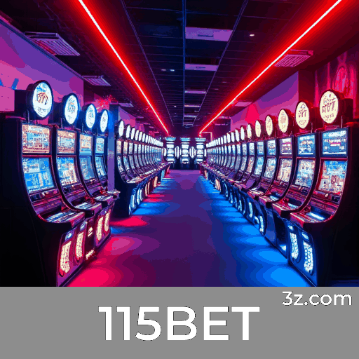 Prosperity Fortune Tree - Slot PG Soft com 4 jackpots progressivos e RTP 96.89% disponível na 115BET
