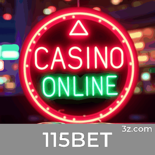 Symbols of Egypt - Slot PG Soft com temática egípcia, RTP 96.71% e símbolos expanding wild disponível na 115BET