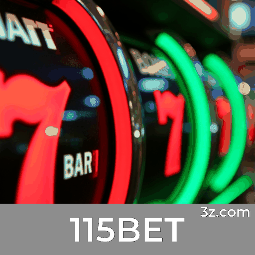 Plushie Frenzy - Slot premium da PG Soft com RTP de 96.75% disponível na 115BET